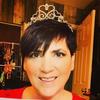 Julie Blaylock2 - @user3719473767618 - TikTok