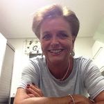 Julie Blaylock - @julieblaylock2 - Instagram