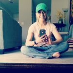 Julie Blaylock - @juliedblaylock - Instagram
