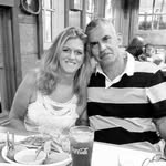 Julie Blaylock - @blaylock1969 - Instagram
