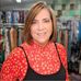 Julie Blaylock - Facebook