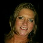 Julie Blaylock - @jules_a_blay - Instagram