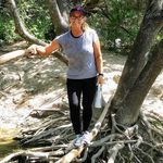 Julie Blaylock - @julieblaylock1969 - Instagram