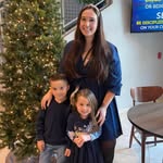 Julie Blaylock - @julieblaylock0 - Instagram