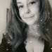 Julie Blaylock - Facebook