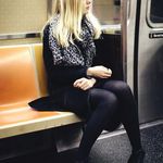 Julie Blaylock - @handtopinlo - Instagram