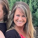 Julie (Kidd) Blaylock - @jules_kiddblay - Instagram