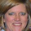 julieblaylock1969 - @julieblaylock1969 - TikTok