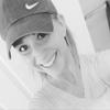 julieblaylock2 - @julieblaylock2 - TikTok