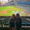 Julie Blunt402 - @softball3232 - TikTok