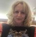 Julie Blunt - Facebook
