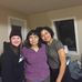 Julie Blunt - Facebook