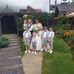 Julie Blunt - Facebook