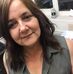 Julie Blunt - Facebook