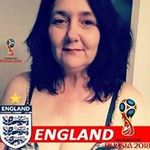 Julie Blunt - @julie.blunt.509 - Instagram