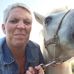 Julie Blunt - Facebook