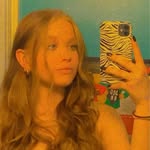 @julie._.blytt - Instagram
