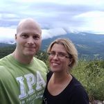 Julie Bly - @julsbly - Instagram
