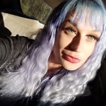 Julie Bly - @jules_blessed_and_progressing - Instagram