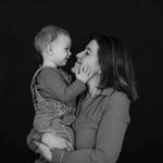 Julie Bly - @bly_julie - Instagram