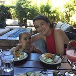 Julie Bly - @juliebly1984 - Instagram