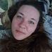 Julie Bly - Facebook