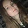 Julie Bly - @julie_bly09 - TikTok