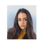 Julie_bly - @julie_bly2 - Instagram