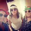 Julie Bly - @juliebly6 - TikTok