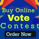 Julie Bly - @votes_expart - Instagram