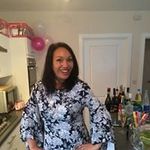 Julie Bly - @bly3277 - Instagram