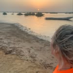 @julie_bly - Instagram