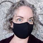 Julie Bly DeVere - @jbdevere - Instagram