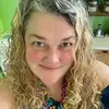 Julie Blye - @julie.blye - TikTok