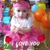 Julie Blyth185 - @julieblyth66 - TikTok