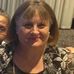Julie Blyth - Facebook