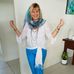 Julie Blyth - Facebook