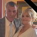 Julie Blyth - Facebook