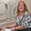 Julie Blythe226 - @julieblythe226 - TikTok