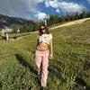 julie blythe - @julieblythe8 - TikTok