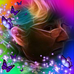 Julie Blythman - Facebook
