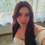 Julie 🫶🏻 - @julie_blyy - Instagram