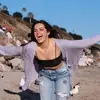juliebly - @julie.blyu - TikTok