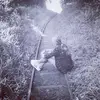JulieB.ly - @julieb.ly - TikTok