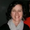 julieblythepeters - @julieblythepeters - TikTok