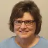 juliechandlerblyt - @juliechandlerblyt - TikTok