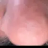 Juliee Bly - @julieebly - TikTok