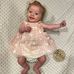 Julie Bohnert - Facebook
