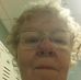 Julie Bohnert - Facebook