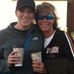 Julie Bohnert - Facebook